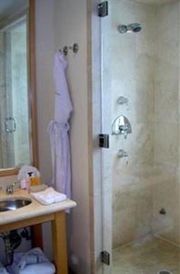 фото отеля Hotel St. Augustine