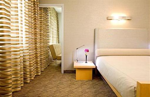 фото отеля Hotel St. Augustine