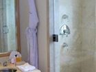 фото отеля Hotel St. Augustine