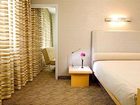 фото отеля Hotel St. Augustine