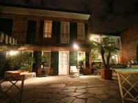 Chateau Hotel