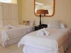 фото отеля African Sensations Lodge Durban