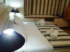 фото отеля African Sensations Lodge Durban