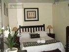 фото отеля African Sensations Lodge Durban