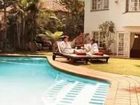 фото отеля African Sensations Lodge Durban