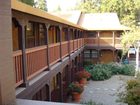 фото отеля Best Western Inn Stagecoach Pollock Pines
