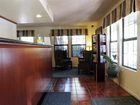 фото отеля Best Western Inn Stagecoach Pollock Pines