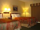фото отеля Best Western Inn Stagecoach Pollock Pines