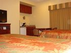 фото отеля Best Western Inn Stagecoach Pollock Pines