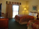 фото отеля Best Western Inn Stagecoach Pollock Pines