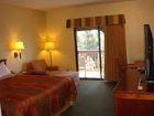фото отеля Best Western Inn Stagecoach Pollock Pines