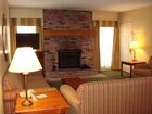 фото отеля Best Western Inn Stagecoach Pollock Pines