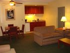фото отеля Best Western Inn Stagecoach Pollock Pines