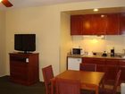 фото отеля Best Western Inn Stagecoach Pollock Pines