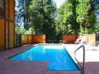 фото отеля Best Western Inn Stagecoach Pollock Pines