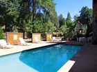 фото отеля Best Western Inn Stagecoach Pollock Pines