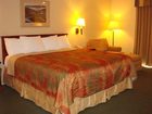 фото отеля Best Western Inn Stagecoach Pollock Pines