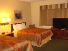 фото отеля Best Western Inn Stagecoach Pollock Pines