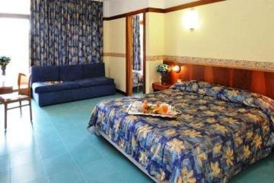 фото отеля Hotel Royal Garda