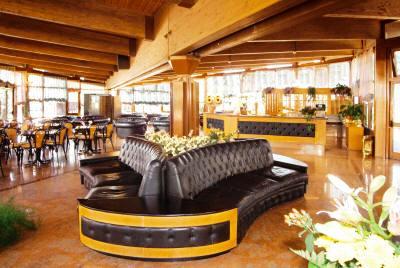 фото отеля Hotel Royal Garda