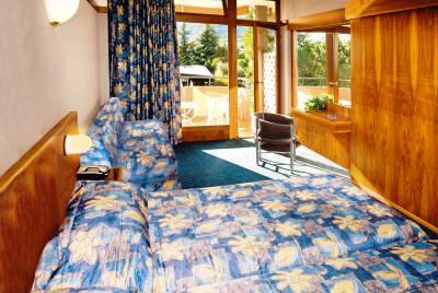 фото отеля Hotel Royal Garda