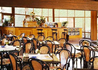 фото отеля Hotel Royal Garda