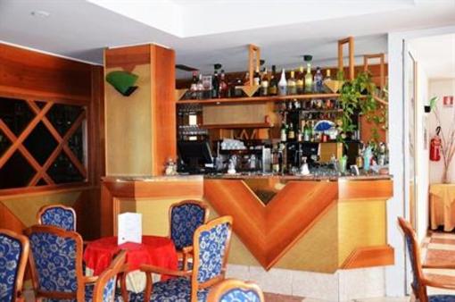 фото отеля Hotel Royal Garda