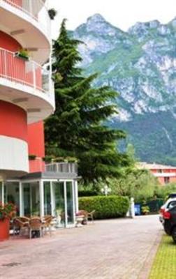 фото отеля Hotel Royal Garda
