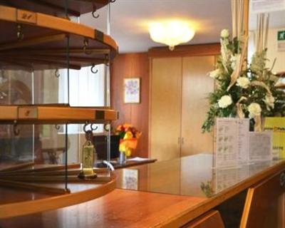 фото отеля Hotel Royal Garda