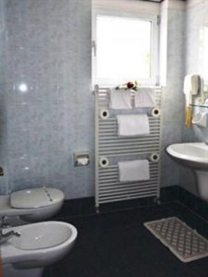фото отеля Hotel Royal Garda