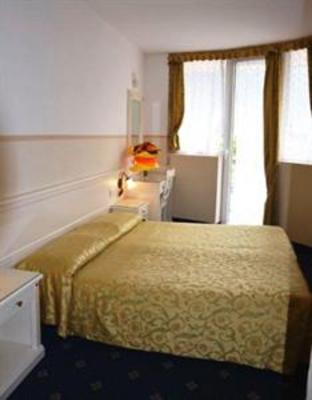 фото отеля Hotel Royal Garda