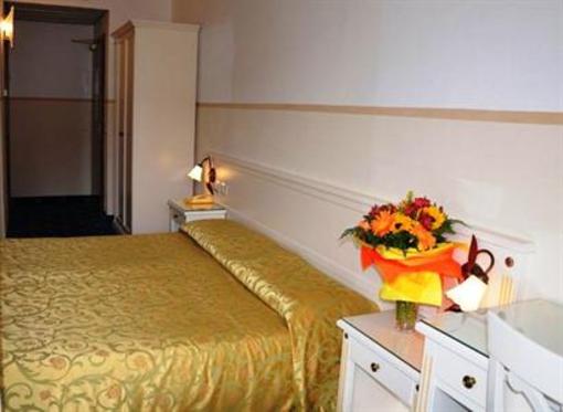 фото отеля Hotel Royal Garda