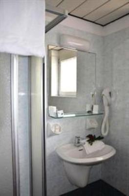 фото отеля Hotel Royal Garda