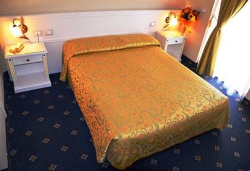 фото отеля Hotel Royal Garda