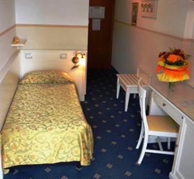 фото отеля Hotel Royal Garda