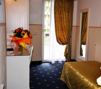 фото отеля Hotel Royal Garda