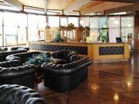 Hotel Royal Garda