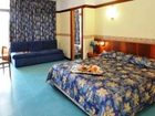 фото отеля Hotel Royal Garda
