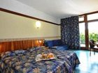 фото отеля Hotel Royal Garda