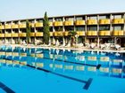 фото отеля Hotel Royal Garda