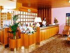 фото отеля Hotel Royal Garda