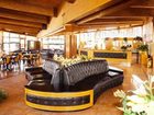 фото отеля Hotel Royal Garda