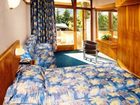 фото отеля Hotel Royal Garda