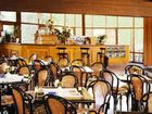 фото отеля Hotel Royal Garda