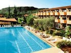 фото отеля Hotel Royal Garda