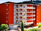 фото отеля Hotel Royal Garda