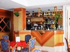 фото отеля Hotel Royal Garda