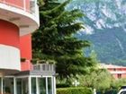 фото отеля Hotel Royal Garda