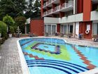 фото отеля Hotel Royal Garda