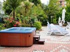 фото отеля Hotel Royal Garda